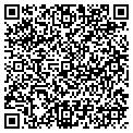 QR code with Gen 2 Mktg Inc contacts