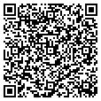 QR code with Genapex contacts