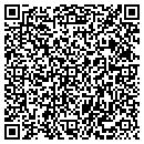 QR code with Genesis Management contacts