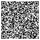 QR code with Genex Services Inc contacts