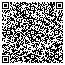 QR code with Genex Services Inc contacts