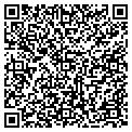 QR code with Action Septic Service contacts