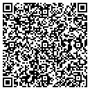 QR code with Glen Summers contacts