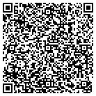 QR code with Global Green Solutions contacts