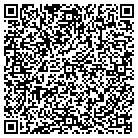 QR code with Global Physics Solutions contacts