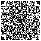 QR code with Global Shield Solutions LLC contacts