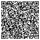 QR code with Goebel & Assoc contacts