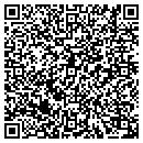 QR code with Golden Business Strategies contacts