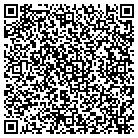 QR code with Golden Recognitions Inc contacts