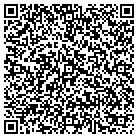 QR code with Goodcents Connection Co contacts