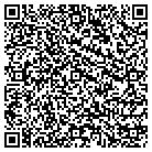 QR code with Gotshall And Associates contacts