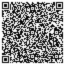 QR code with Go West 765 Inc contacts