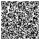 QR code with Gram LLC contacts