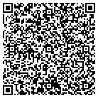 QR code with Partners Advisory Group contacts