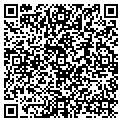 QR code with Great Lakes Group contacts