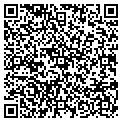 QR code with Greco LLC contacts