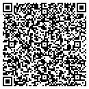 QR code with Green Street Solutions Inc contacts