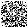 QR code with Realtor Kwon Yi contacts