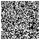 QR code with Gregory Scott & Assoc contacts