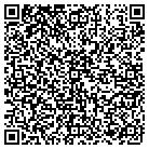 QR code with Grieser Consulting & Devmnt contacts