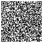 QR code with Gynecology Assoc P C contacts