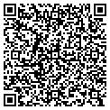 QR code with Hardesty & Assoc contacts