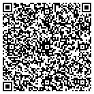 QR code with Harrison Psychological contacts