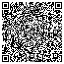 QR code with Midtown Tire and Supply contacts