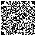 QR code with Hawk Deborah contacts