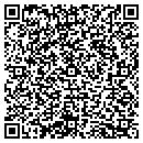 QR code with Partners By Design Inc contacts