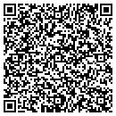 QR code with Herbert J Wilken contacts