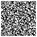 QR code with Prankplacecom LLC contacts