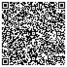 QR code with High Point Global contacts