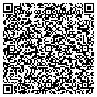 QR code with Highpoint Global LLC contacts