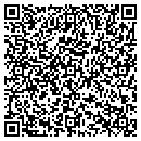 QR code with Hilbun & Associates contacts