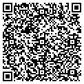 QR code with Hill Consulting Group contacts