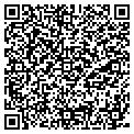 QR code with Hms contacts
