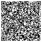 QR code with Hodges Muir & Associates contacts
