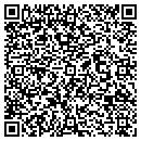 QR code with Hoffbauer Associates contacts
