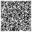 QR code with Howard And Associates contacts