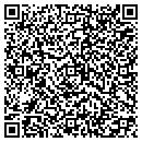 QR code with Hybrid 3 contacts