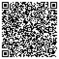 QR code with Ibt CO contacts