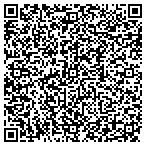 QR code with Ic Leadership Training Group LLC contacts