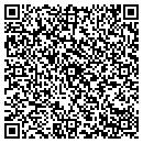 QR code with Img Associates LLC contacts