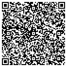 QR code with Immediate Results Consltng LLC contacts