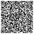 QR code with Implementation Services LLC contacts