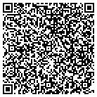 QR code with Independent Networking Group contacts