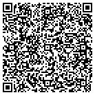 QR code with Bridgeport Preservation & Dev contacts