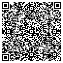 QR code with Indiana Heart Assoc contacts