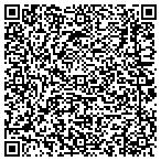 QR code with Infinity Investments Of America LLC contacts